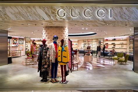 gucci store argentina|gucci store online shopping.